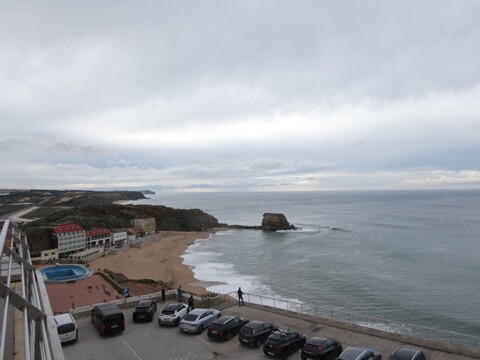 14a_Vimeiro (41).JPG