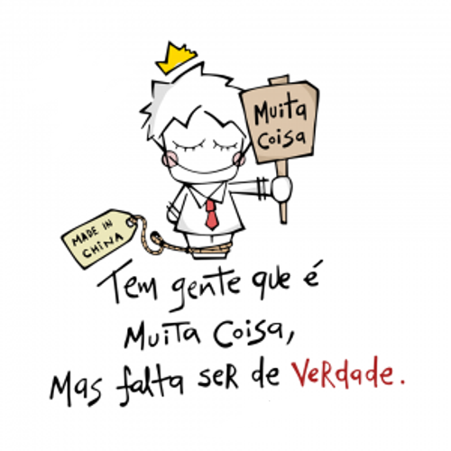 tem-gente-que-e-300x300.png