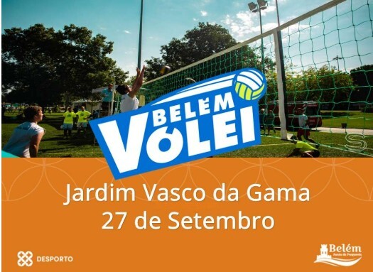 descarregar (24).jpg