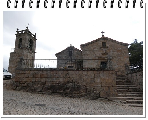 26b_Belmonte (9).JPG