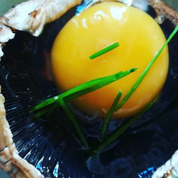 86788719_1620124824793939_1677340318573264896_o.jp