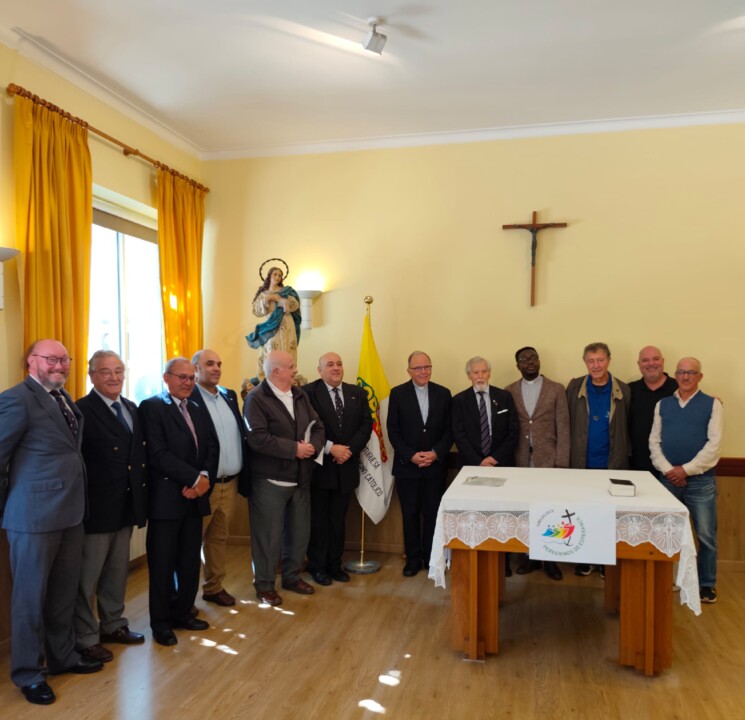 WhatsApp Image 2025-10-11.jpeg