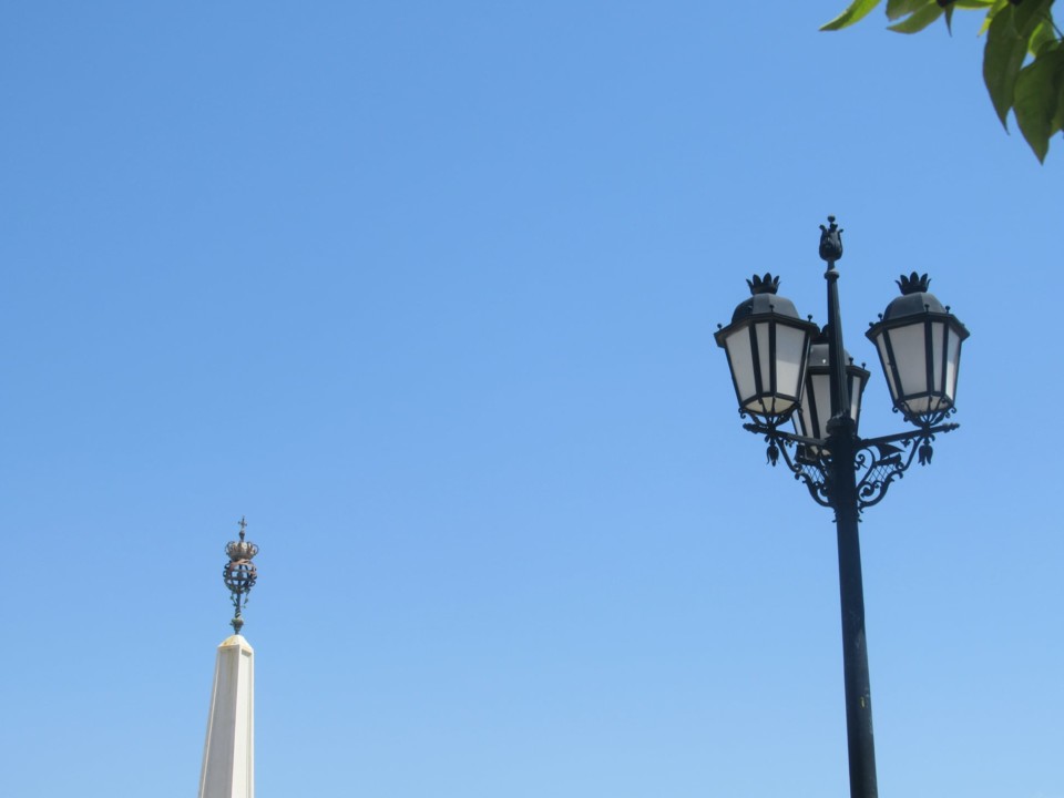 135734510_10220825506446076_1898016955293354701_o.