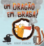 um dragao em brasa (1).jpg