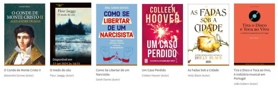 biblioteca novidades1.JPG