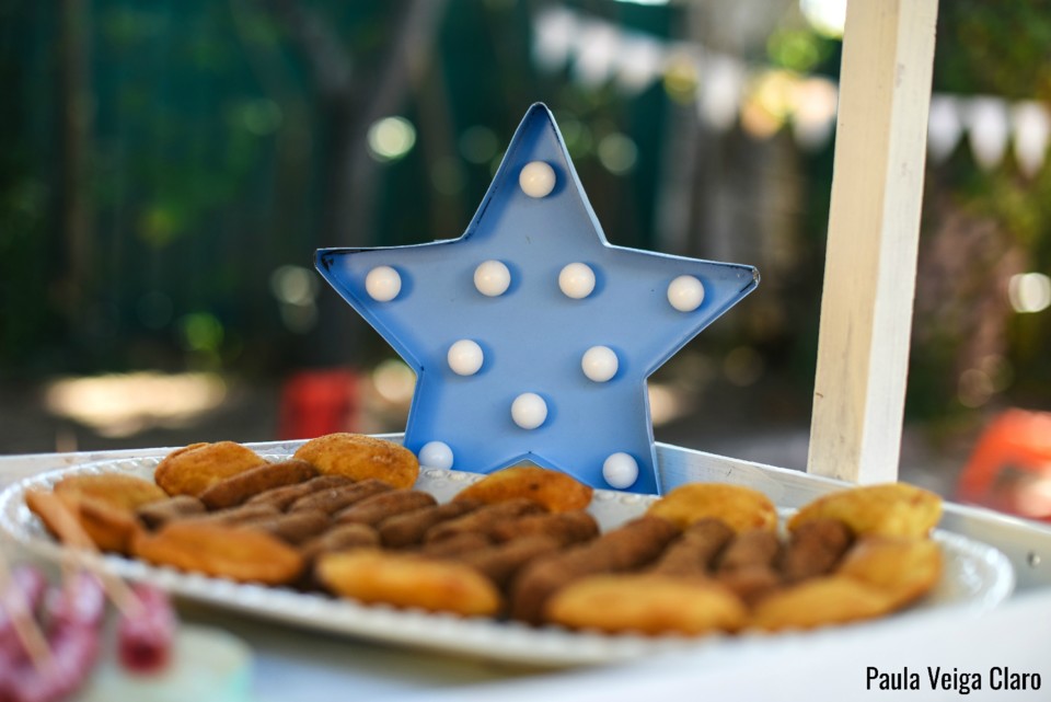 Angel Luzinha Fotografia-8315.9_B.jpg