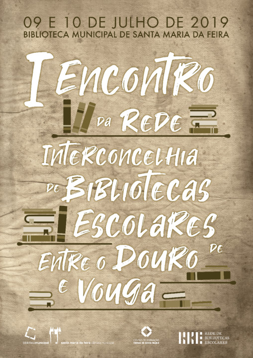 encontro_9_10 julho_com logos.jpg