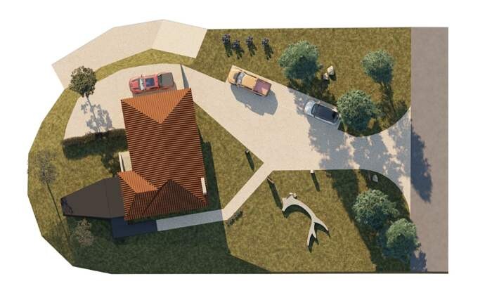 centro interpretativo do Corço 6.jpg