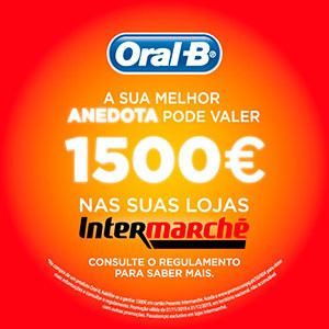banner-oralb-intermarche.jpg banner-oralb-intermarche.jpg
