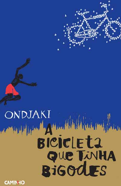 A bicicleta que tinha bigodes.png