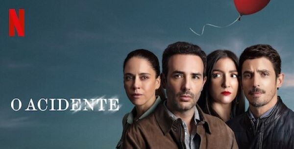 AAAABRs6janyyDDcBhyvxZqrYVqGaUkEf6WgxosJKrgIVEPAst