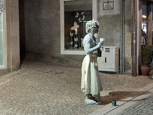 12d_NB_Noite_1 (66).jpg