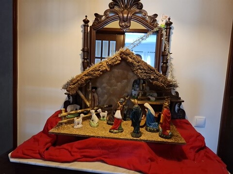 01b_Natal_2025_em_Casa (26).jpg