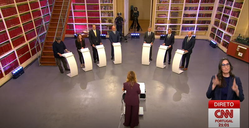 Captura de ecrã 2025-09-27 210156.png