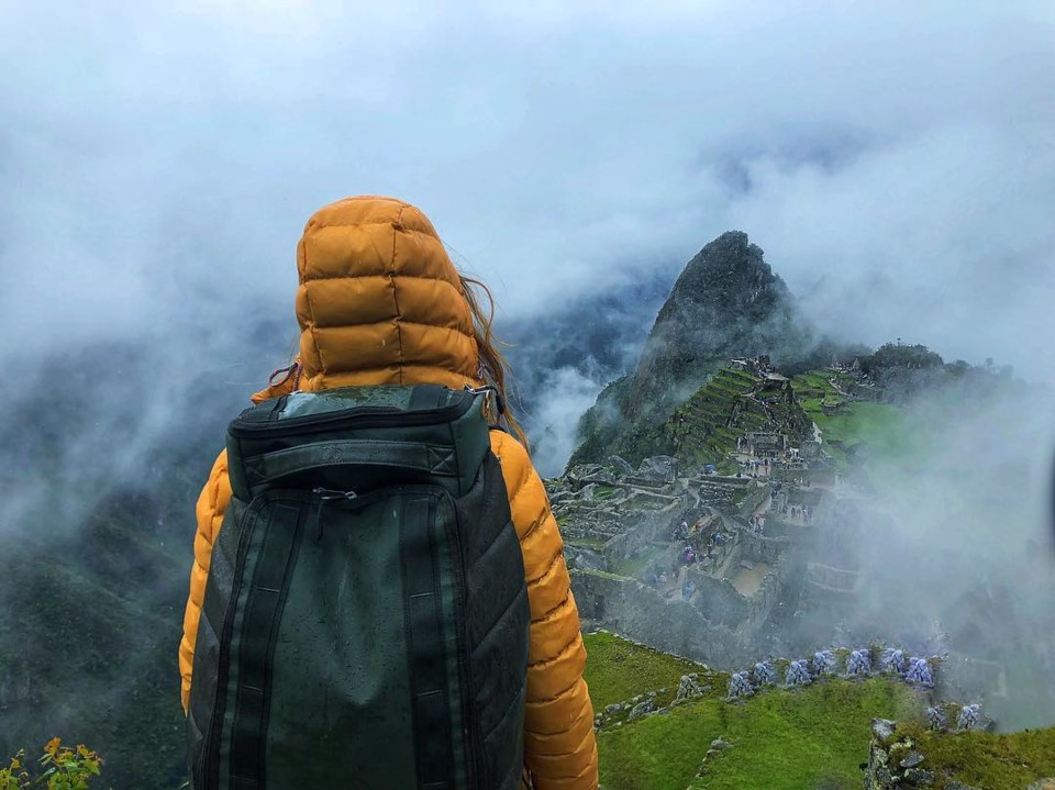 joana_duarte_43985844_1046579882209482_37501108015