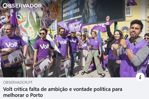 Captura de ecrã 2025-10-09 092652.png