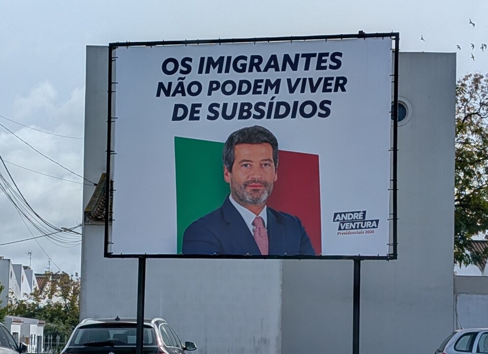 André Ventura cartaz beja.jpg