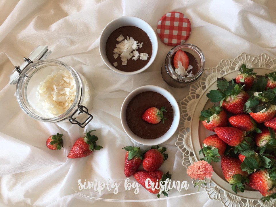 WhatsApp Image 2021-02-16 at 16.00.011.jpeg