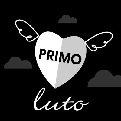 luto-primo.jpg