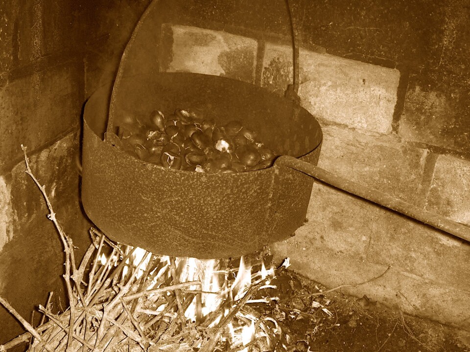 Rui Rendeiro de Sousa 02.jpg