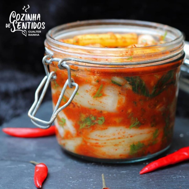 102939019_2593084504339650_365935072063691732_o.jp