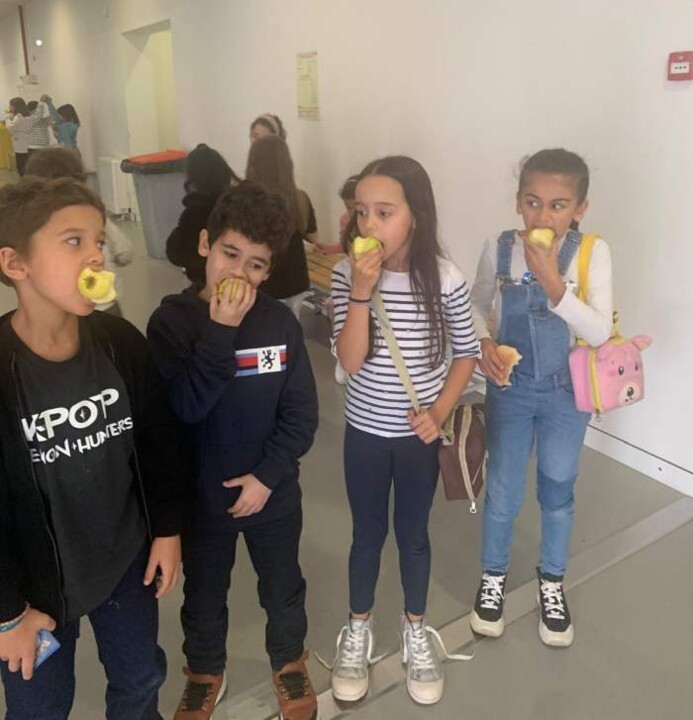 IMG-20251023-WA0005 (002).jpg