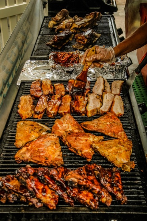 twilight Hawkers Market 6 (683x1024).jpg