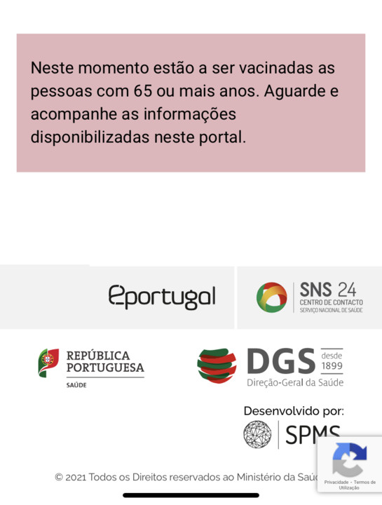 1156FD81-13B6-465B-A93A-BD913D9367E2.jpeg 1156FD81-13B6-465B-A93A-BD913D9367E2.jpeg