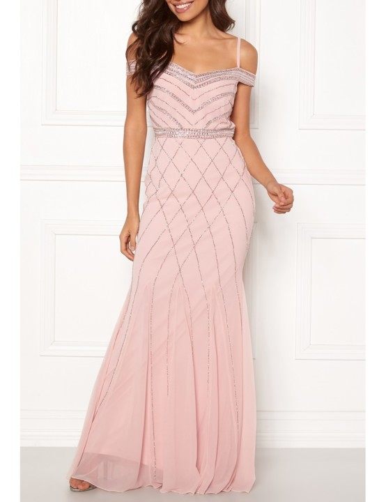 vestido-mulher-cerimonia-rosa-goddiva-.jpg