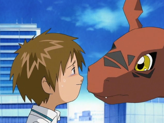 takato.png takato.png