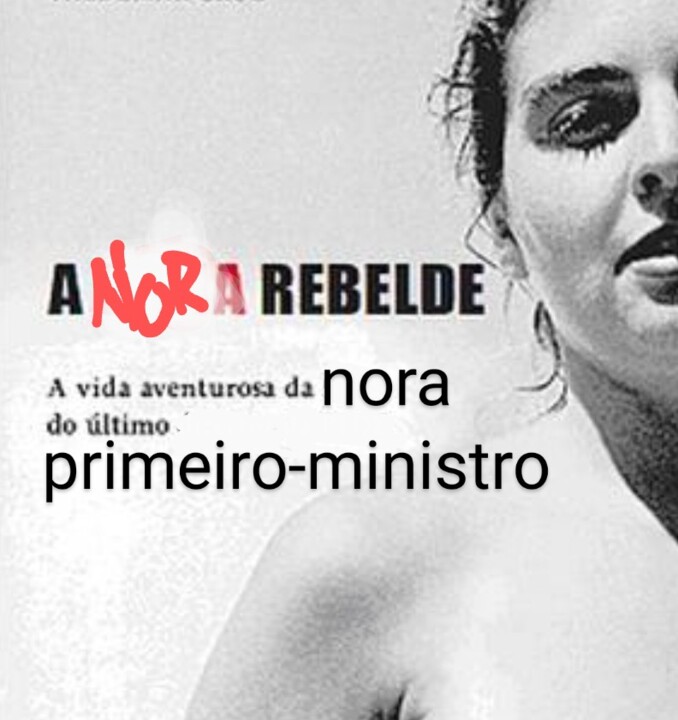 Screenshot_2024-02-20-14-28-54-791-edit_com.google