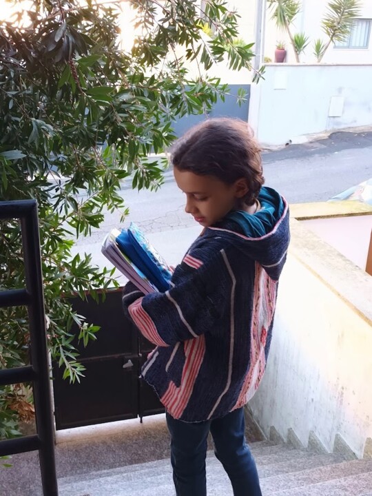 Não me canso disto Mini.jpg