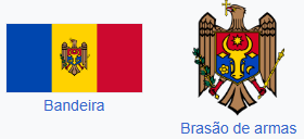 Captura de ecrã 2025-09-27 135416.png