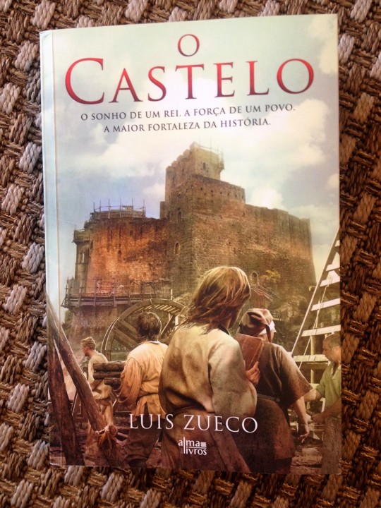 O Castelo de Luis Zueco.JPG