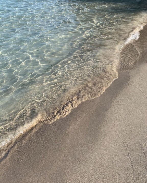 378279951_858888338940354_4949116739131034545_n.jp