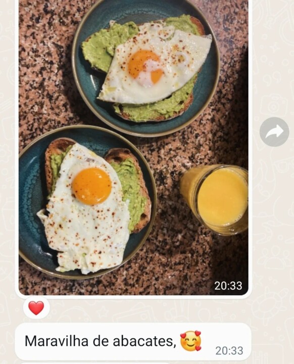 430034751_790551099768969_4721552715711965553_n.jp