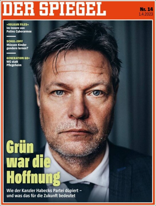 A capa do Der Spiegel.jpg