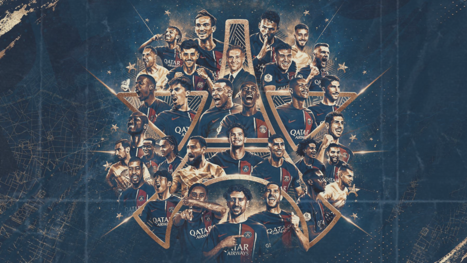 Cópia de Design sem nome (2).png