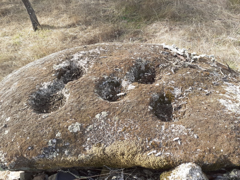 Pedra dos 5 círculos. Foto Original. 2021.10.09.jpg