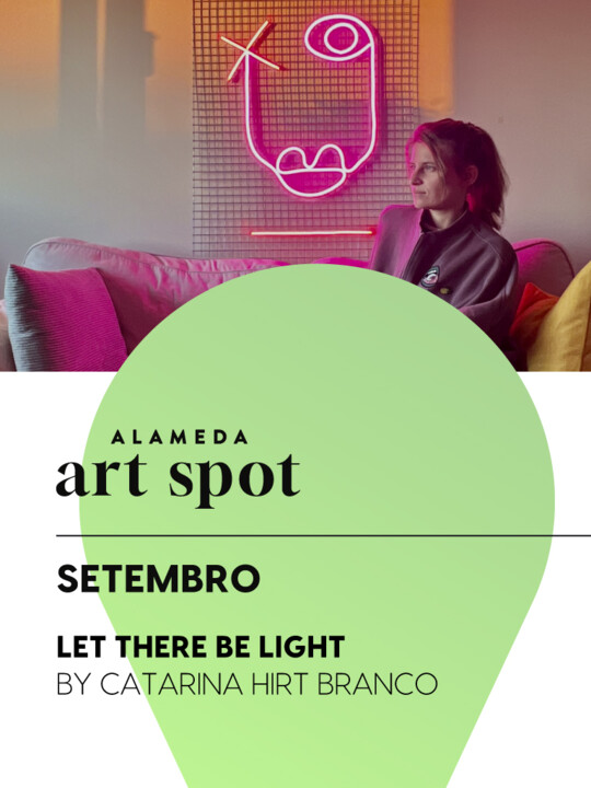 descarregar (1).jfif