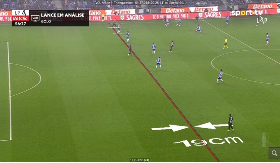 Screenshot_2025-03-07-10-38-27-380-edit_com.androi