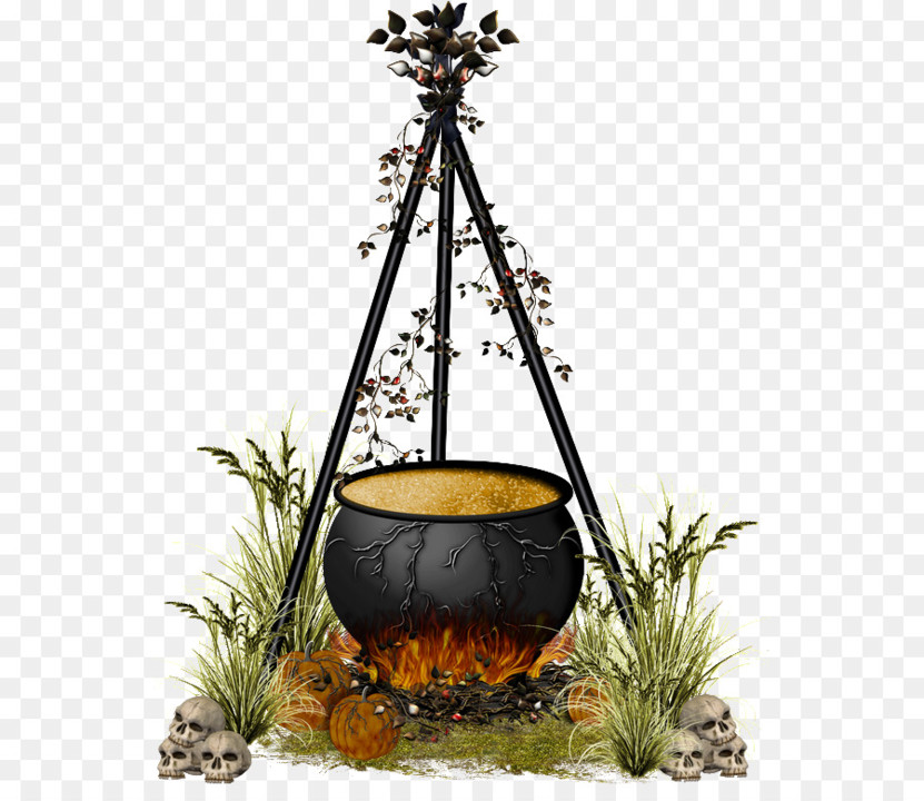 soneto á chef 2.jpg