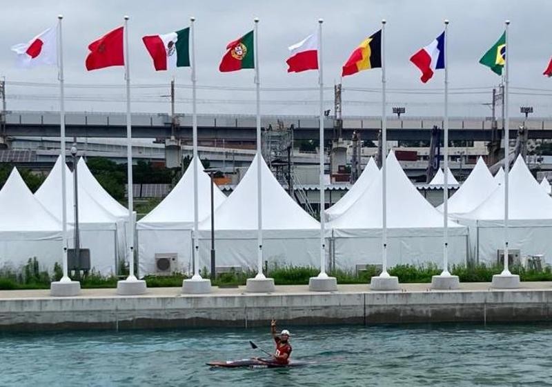 d3a3635c-2d1f-4f20-b99d-8e326e365c91 - Cópia.JPG