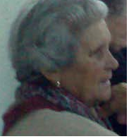 Sem Títuloii.png
