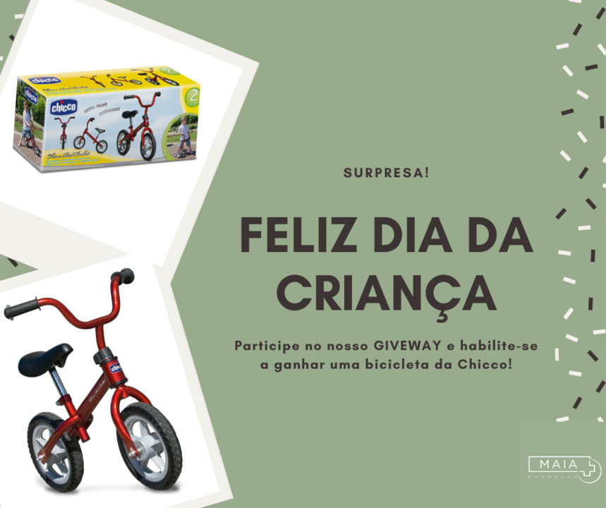 100513344_543235189689096_2239986626396684288_n.pn