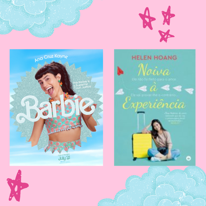 Noiva à Experiência.png