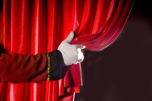 stage_curtain.jpg
