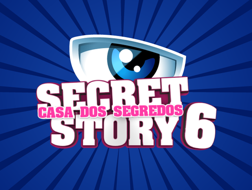 Secret Story 6.PNG