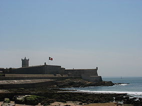 283px-Forte_de_sao_juliao_da_barra2.jpg