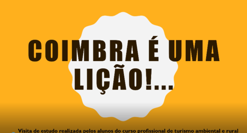coimbra.png